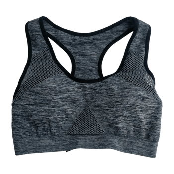 Secret possessions sportswear