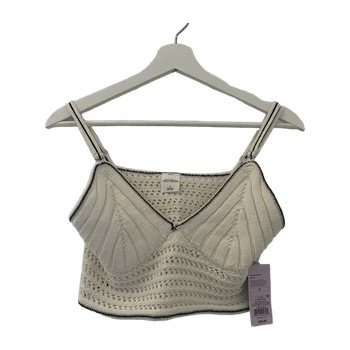 Wild fable top