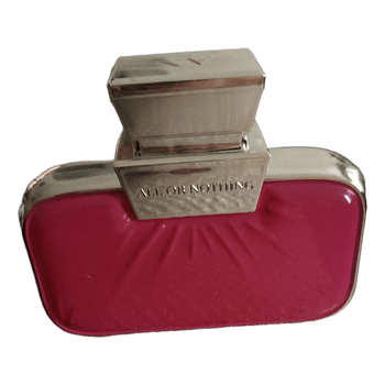 Oriflame