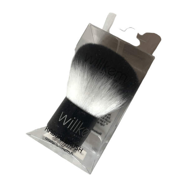 Willkem beauty product