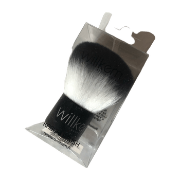 Willkem beauty product