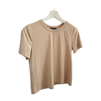 Zara t-shirt