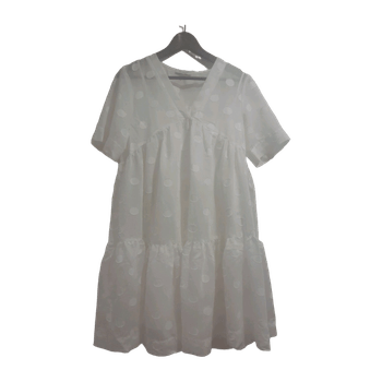 Andiata dress
