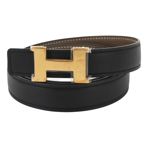 Hermes bælte