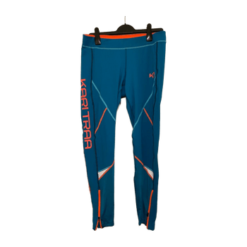 Kari traa sportswear