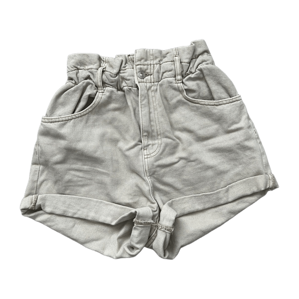 Gina tricot shorts