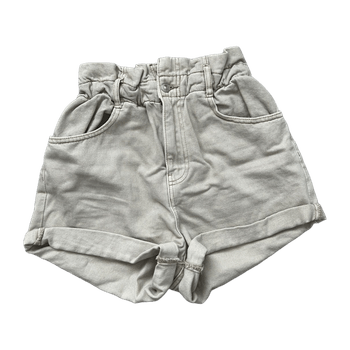 Gina tricot shorts