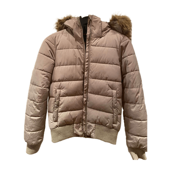 Everest coat