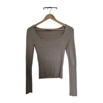 Bik bok blouse
