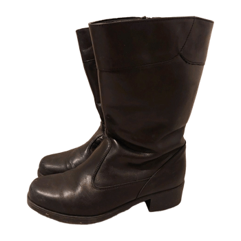 Finnlady by topman shoes