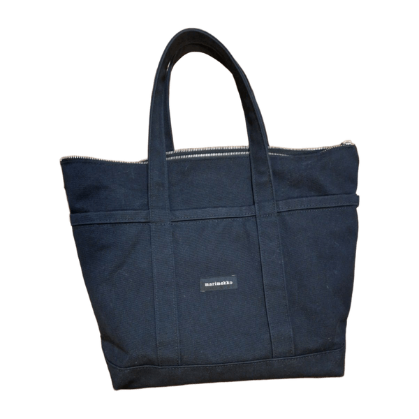Marimekko bag