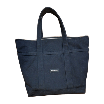Marimekko bag