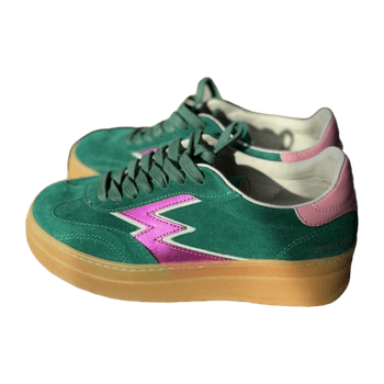 Moaconcept sneakers