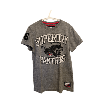 Superdry t-paita
