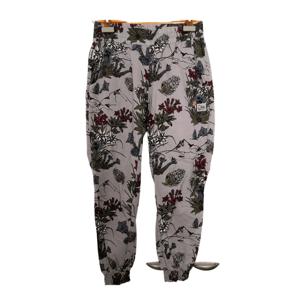 Maloja jeans