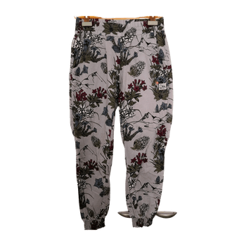 Maloja jeans