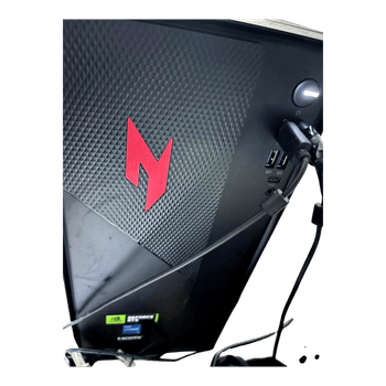 Acer nitro n20
