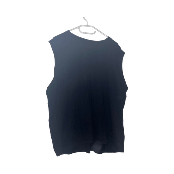 Hihaton 3XL