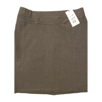 Kaffe of denmark skirt