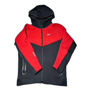Nike NOCTA hoodie