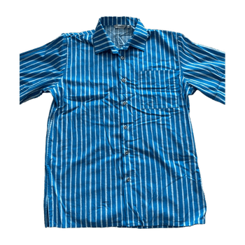 Marimekko top