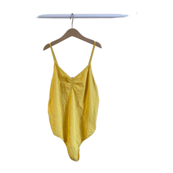 Bik bok top