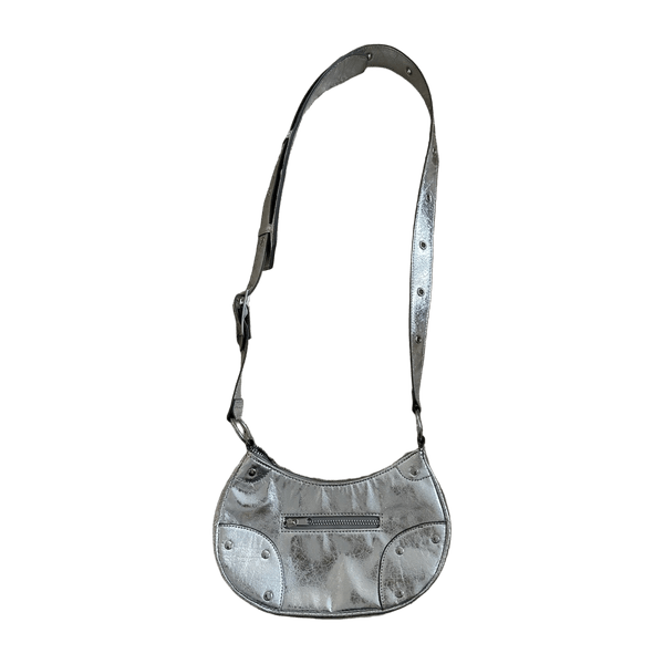 H&m bag