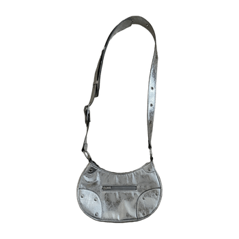 H&m bag