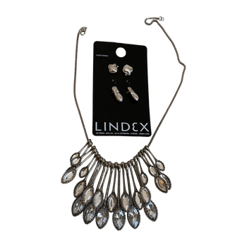Lindex jewelry