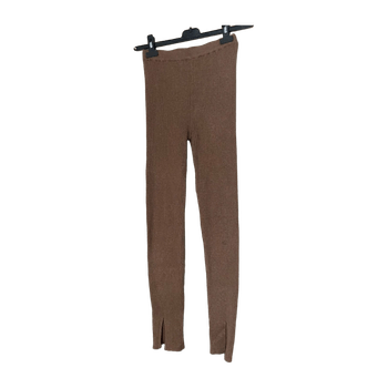 Ungrid jeans