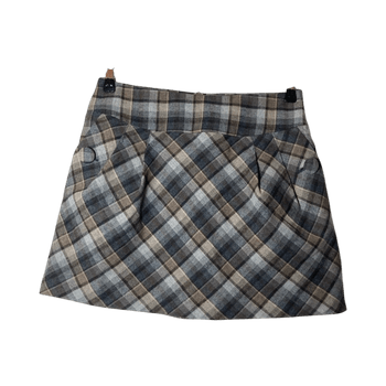 Minihame, villasekoite