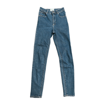 Abrand jeans jeans