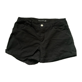 Amisu shorts