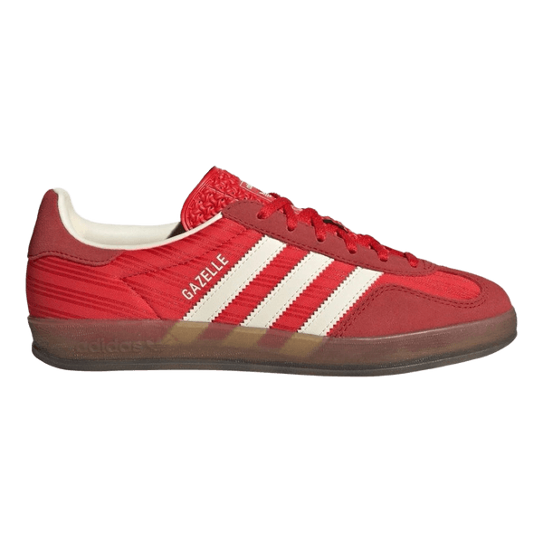 Adidas Gazelle sneakers