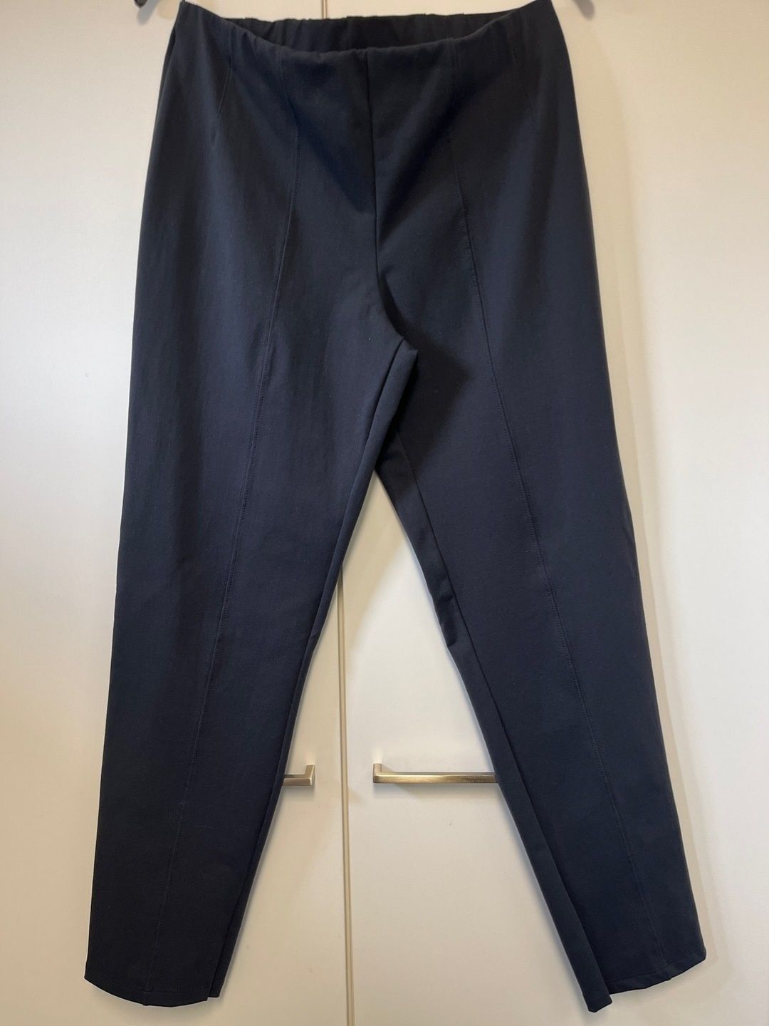 Nanso jeans