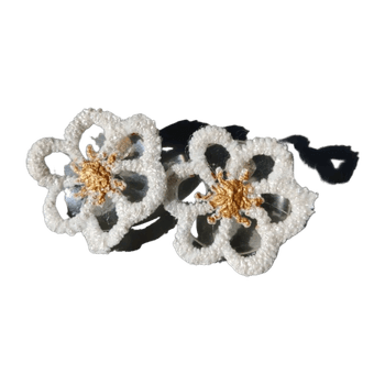 Handmade jewelry