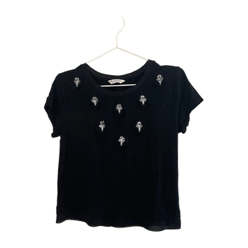 Miss selfridge top