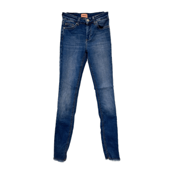 Only jeans