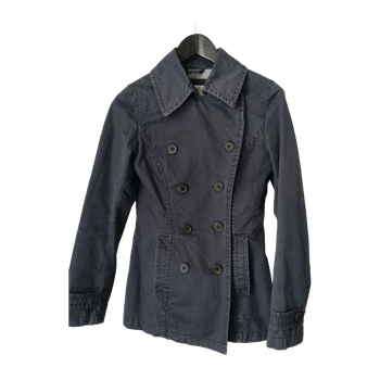 L.o.g.g. by h&m coat