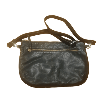 Selected femme bag