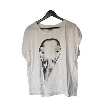 Weekday top