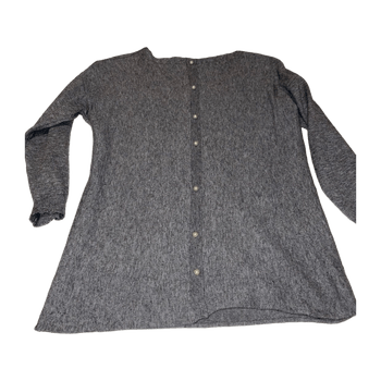 Italiassa tehty neule cardigan