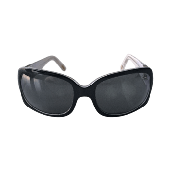 Ralph Lauren sunglasses