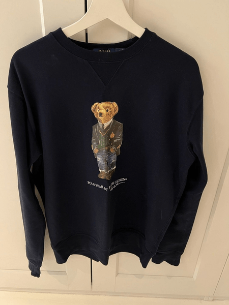 Ralph lauren shirt