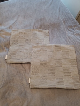 Pillowcase