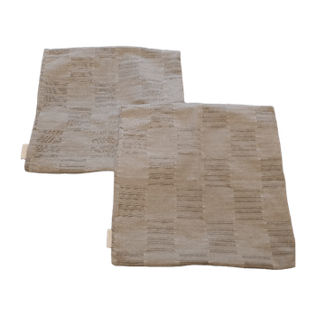 Pillowcase