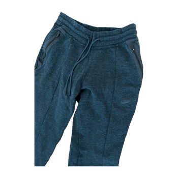 Nike Tech Fleece naisten joggers S