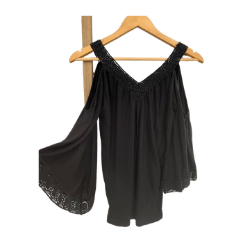 Bik bok blouse