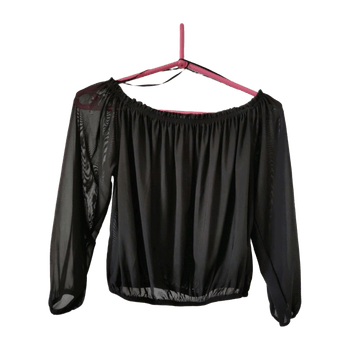 Anel blouse