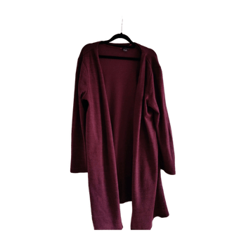 Primark cardigan